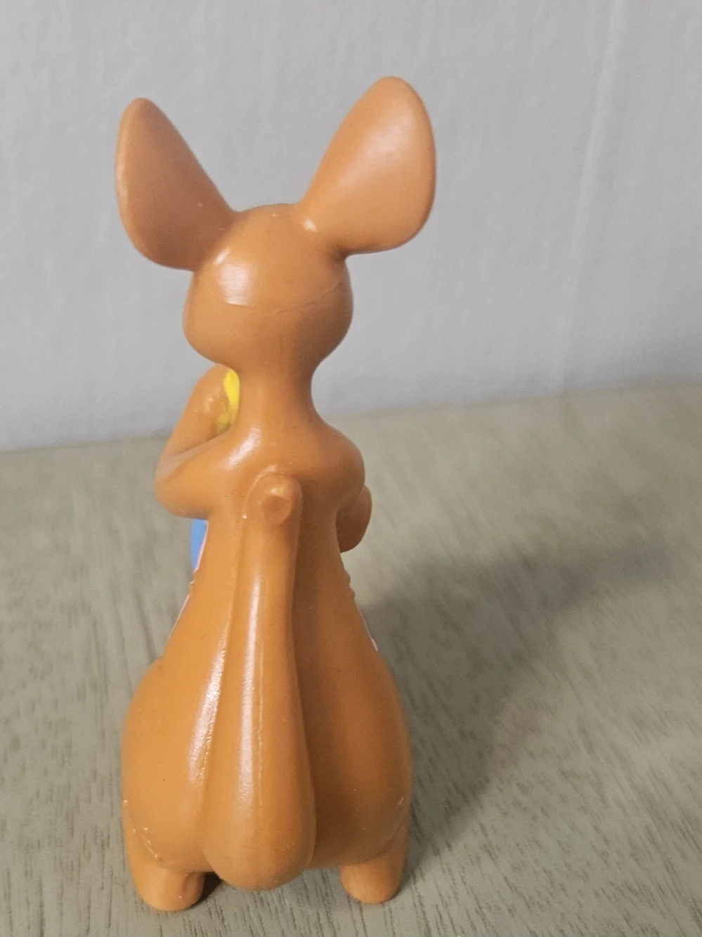 Fisher-Price this vintage